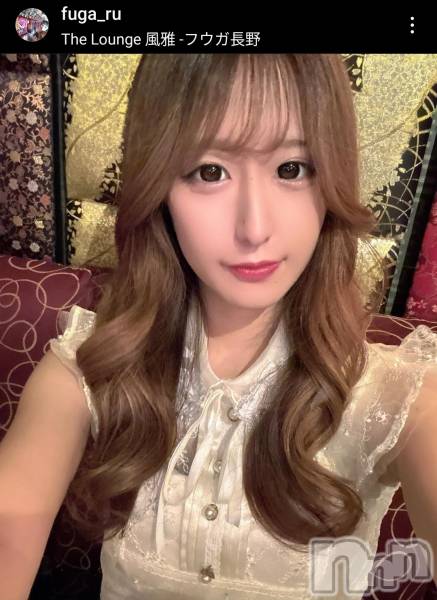 ƲХ顦THE LOUNGE (饦󥸥ե)  2024ǯ810̥֥NewFace³ϿInstagram֥桪