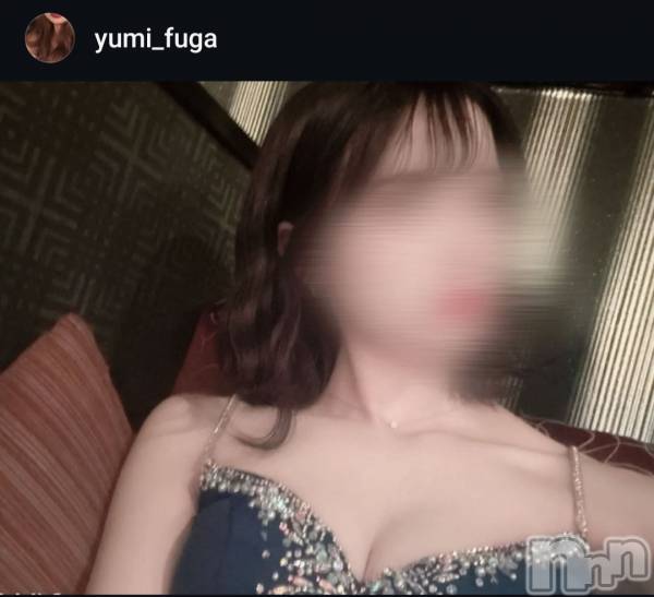 ƲХ顦THE LOUNGE (饦󥸥ե)  2024ǯ811̥֥NewFace³ϿInstagram֥桪