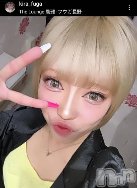 ƲХ顦THE LOUNGE (饦󥸥ե)  2024ǯ811̥֥NewFace³ϿInstagram֥桪