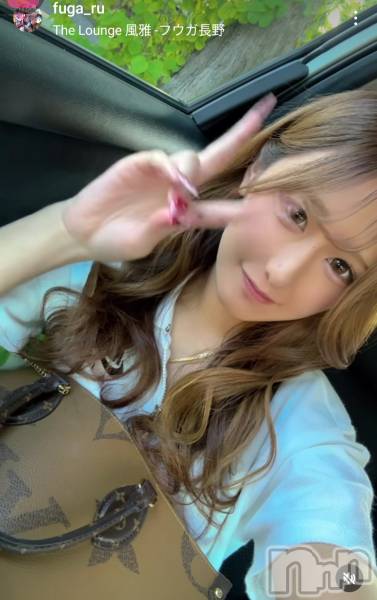 ƲХ顦THE LOUNGE (饦󥸥ե)  2024ǯ812̥֥NewFace³ϿInstagram֥桪