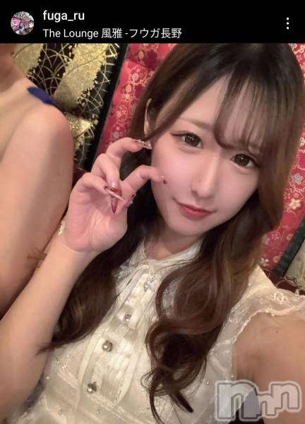 ƲХ顦THE LOUNGE (饦󥸥ե)  2024ǯ815̥֥NewFace³ϿInstagram֥桪