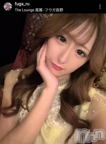 ƲХ顦THE LOUNGE (饦󥸥ե)  2024ǯ816̥֥NewFace³ϿInstagram֥桪