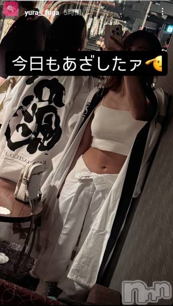 ƲХ顦THE LOUNGE (饦󥸥ե)  2024ǯ819̥֥ŹȤʤäƤޤ