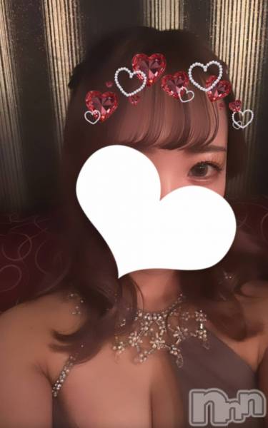 ƲХ顦THE LOUNGE (饦󥸥ե)  2024ǯ822̥֥NewFace³ϿInstagram֥桪