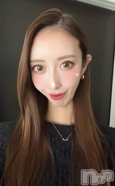 ƲХ顦THE LOUNGE (饦󥸥ե)  2024ǯ822̥֥NewFace³ϿInstagram֥桪