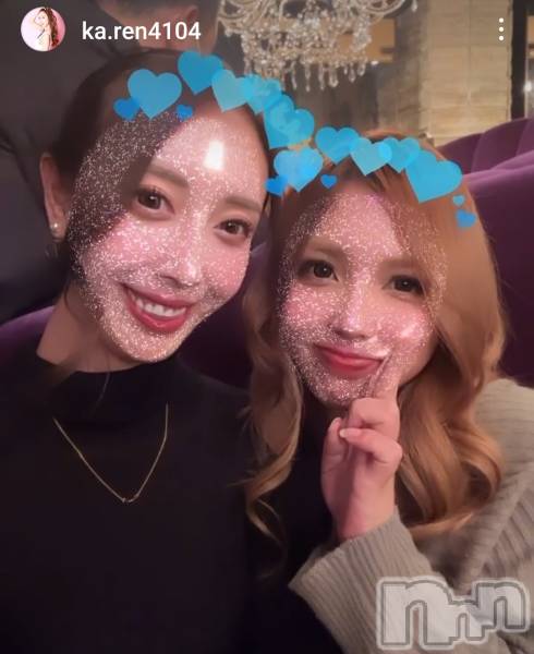ƲХ顦THE LOUNGE (饦󥸥ե)  2024ǯ826̥֥NewFace³ϿInstagram֥桪