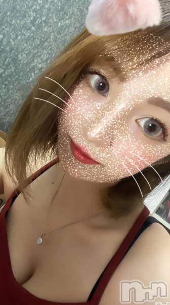 ƲХ顦THE LOUNGE (饦󥸥ե)  2024ǯ827̥֥NewFace³ϿInstagram֥桪