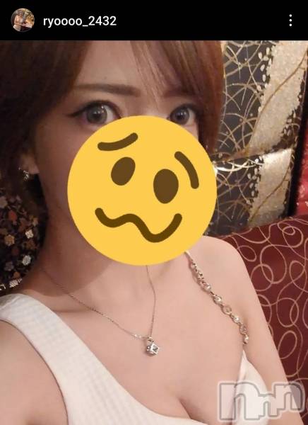 ƲХ顦THE LOUNGE (饦󥸥ե)  2024ǯ828̥֥NewFace³ϿInstagram֥桪