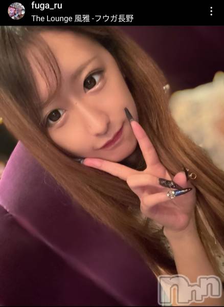 ƲХ顦THE LOUNGE (饦󥸥ե)  2024ǯ91̥֥NewFace³ϿInstagram֥桪