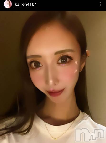 ƲХ顦THE LOUNGE (饦󥸥ե)  2024ǯ91̥֥NewFace³ϿInstagram֥桪