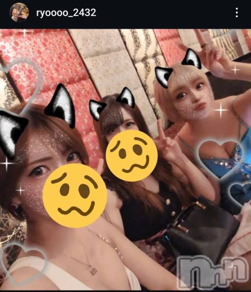 ƲХ顦THE LOUNGE (饦󥸥ե)  2024ǯ92̥֥ŹȤʤäƤޤ