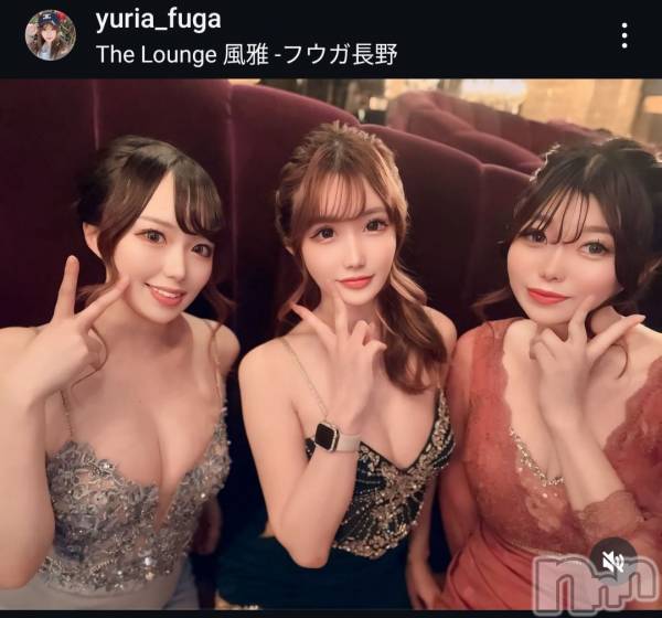 ƲХ顦THE LOUNGE (饦󥸥ե)  2024ǯ92̥֥ŹȤʤäƤޤ