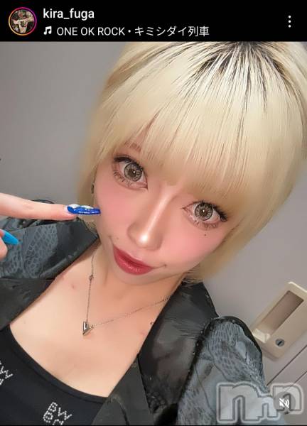 ƲХ顦THE LOUNGE (饦󥸥ե)  2024ǯ93̥֥NewFace³ϿInstagram֥桪