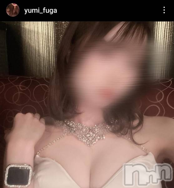 ƲХ顦THE LOUNGE (饦󥸥ե)  2024ǯ95̥֥NewFace³ϿInstagram֥桪