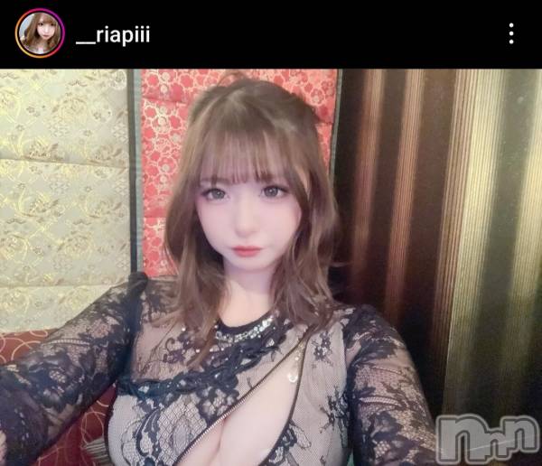 ƲХ顦THE LOUNGE (饦󥸥ե)  2024ǯ95̥֥NewFace³ϿInstagram֥桪