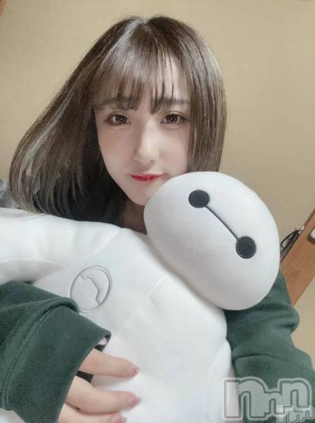 ƲХ顦THE LOUNGE (饦󥸥ե)  2024ǯ95̥֥NewFace³ϿInstagram֥桪