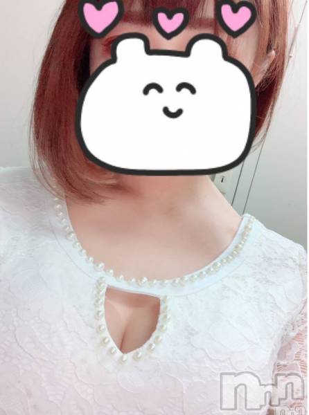 ƲХ顦THE LOUNGE (饦󥸥ե)  2024ǯ96̥֥NewFace³ϿInstagram֥桪