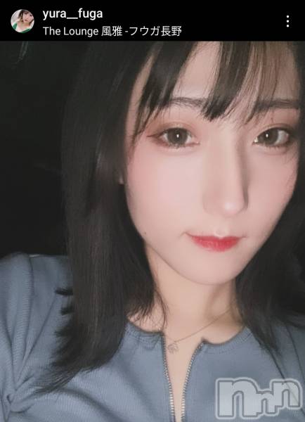 ƲХ顦THE LOUNGE (饦󥸥ե)  2024ǯ96̥֥NewFace³ϿInstagram֥桪