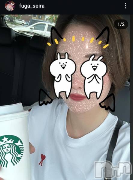 ƲХ顦THE LOUNGE (饦󥸥ե)  2024ǯ97̥֥NewFace³ϿInstagram֥桪