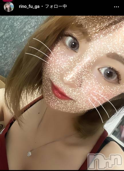 ƲХ顦THE LOUNGE (饦󥸥ե)  2024ǯ97̥֥NewFace³ϿInstagram֥桪