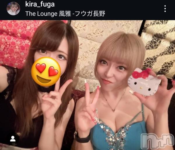 ƲХ顦THE LOUNGE (饦󥸥ե)  2024ǯ97̥֥NewFace³ϿInstagram֥桪