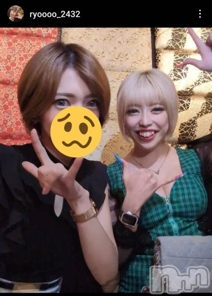 ƲХ顦THE LOUNGE (饦󥸥ե)  2024ǯ98̥֥98 1200ʬΤŹ®