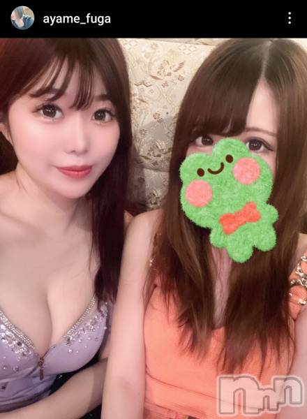 ƲХ顦THE LOUNGE (饦󥸥ե)  2024ǯ98̥֥ŹȤʤäƤޤ