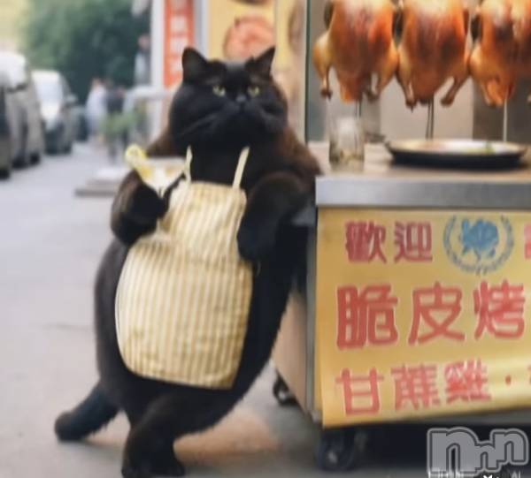 ƲХ顦THE LOUNGE (饦󥸥ե)  2024ǯ99̥֥ŹȤʤäƤޤ