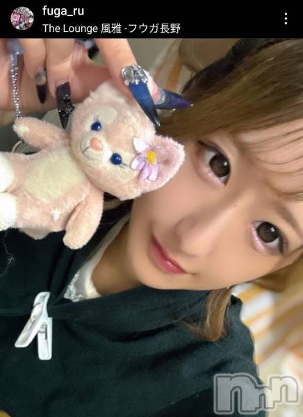 ƲХ顦THE LOUNGE (饦󥸥ե)  2024ǯ910̥֥NewFace³ϿInstagram֥桪