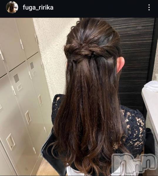 ƲХ顦THE LOUNGE (饦󥸥ե)  2024ǯ910̥֥NewFace³ϿInstagram֥桪