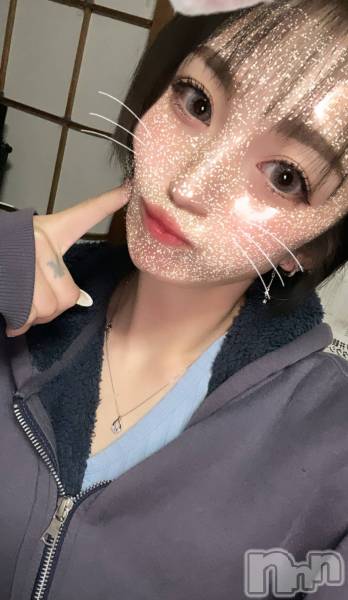 ƲХ顦THE LOUNGE (饦󥸥ե)  2024ǯ910̥֥NewFace³ϿInstagram֥桪