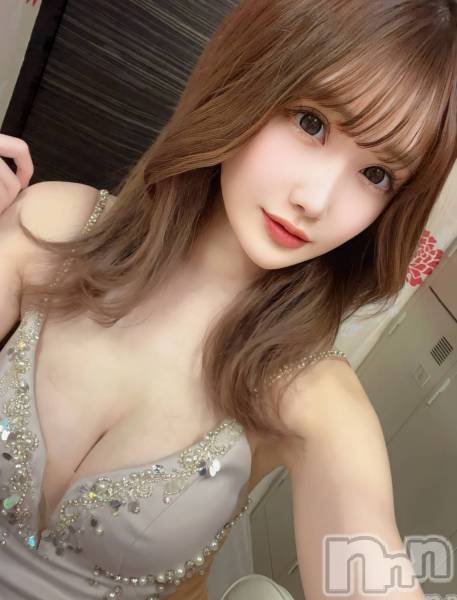 ƲХ顦THE LOUNGE (饦󥸥ե)  2024ǯ911̥֥Pickup cast