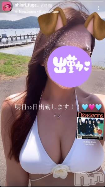 ƲХ顦THE LOUNGE (饦󥸥ե)  2024ǯ912̥֥Pickup cast