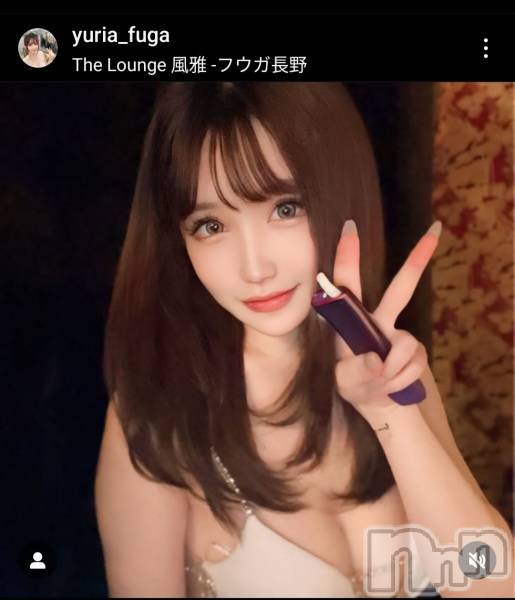 ��Ʋ����Х��顦�����THE LOUNGE ����(�饦�󥸥ե���) �� 2024ǯ9��13���̥�֥�����NewFace��³����Ͽ��Instagram���֥���������桪������