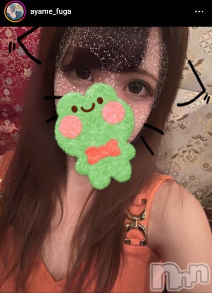 ��Ʋ����Х��顦�����THE LOUNGE ����(�饦�󥸥ե���) �� 2024ǯ9��14���̥�֥�����NewFace��³����Ͽ��Instagram���֥���������桪������