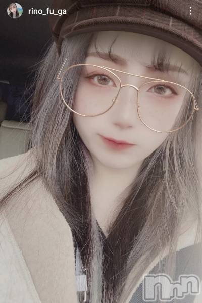 ��Ʋ����Х��顦�����THE LOUNGE ����(�饦�󥸥ե���) �� 2024ǯ9��14���̥�֥�����NewFace��³����Ͽ��Instagram���֥���������桪������