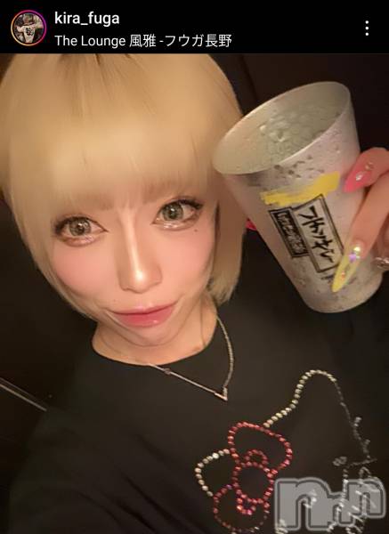 ƲХ顦THE LOUNGE (饦󥸥ե)  2024ǯ915̥֥NewFace³ϿInstagram֥桪