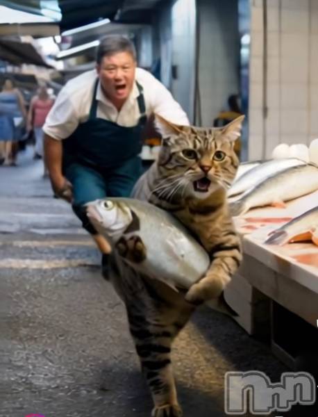 ƲХ顦THE LOUNGE (饦󥸥ե)  2024ǯ916̥֥ŹȤʤäƤޤ