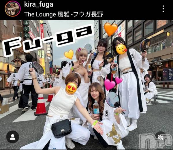 ƲХ顦THE LOUNGE (饦󥸥ե)  2024ǯ916̥֥NewFace³ϿInstagram֥桪