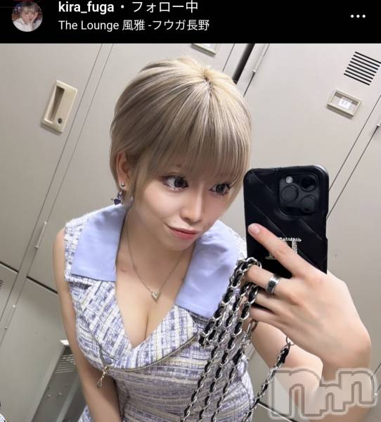 ƲХ顦THE LOUNGE (饦󥸥ե)  2024ǯ917̥֥NewFace³ϿInstagram֥桪