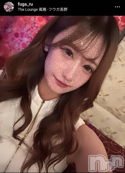 ƲХ顦THE LOUNGE (饦󥸥ե)  2024ǯ918̥֥NewFace³ϿInstagram֥桪