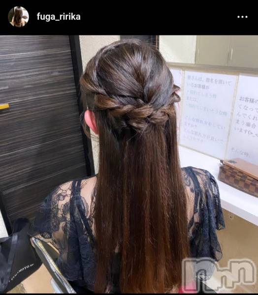 ƲХ顦THE LOUNGE (饦󥸥ե)  2024ǯ918̥֥NewFace³ϿInstagram֥桪