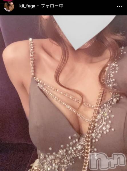 ƲХ顦THE LOUNGE (饦󥸥ե)  2024ǯ920̥֥Pickup cast