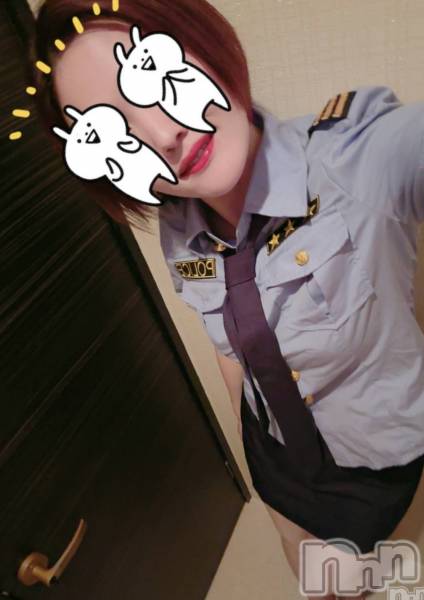 ƲХ顦THE LOUNGE (饦󥸥ե)  2024ǯ920̥֥NewFace³ϿInstagram֥桪