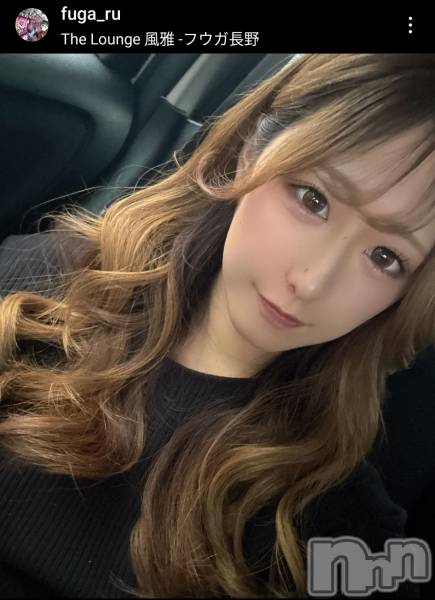 ƲХ顦THE LOUNGE (饦󥸥ե)  2024ǯ921̥֥NewFace³ϿInstagram֥桪