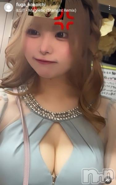 ƲХ顦THE LOUNGE (饦󥸥ե)  2024ǯ921̥֥NewFace³ϿInstagram֥桪