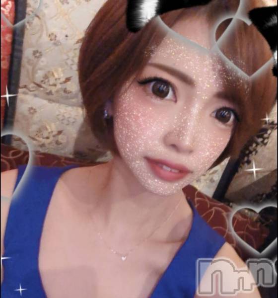 ƲХ顦THE LOUNGE (饦󥸥ե)  2024ǯ924̥֥NewFace³ϿInstagram֥桪