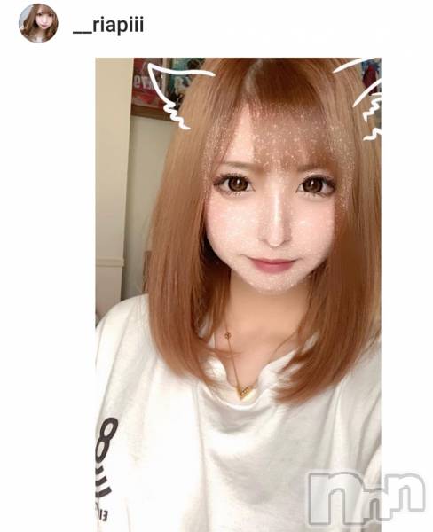 ƲХ顦THE LOUNGE (饦󥸥ե)  2024ǯ926̥֥NewFace³ϿInstagram֥桪