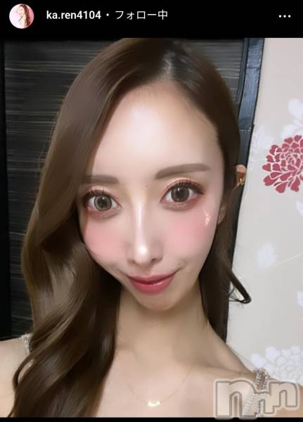 ƲХ顦THE LOUNGE (饦󥸥ե)  2024ǯ103̥֥NewFace³ϿInstagram֥桪
