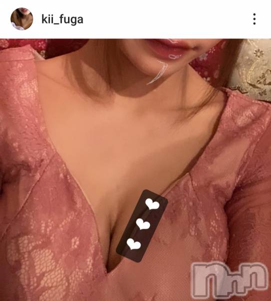 ƲХ顦THE LOUNGE (饦󥸥ե)  2024ǯ104̥֥NewFace³ϿInstagram֥桪